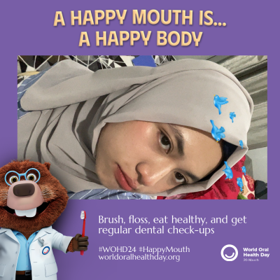b2dfe623071f3307359a00e608125a80.png