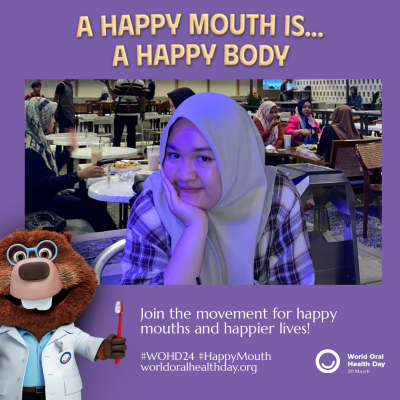 b339f8167cf0584fb9397b1d3d593bbf.png