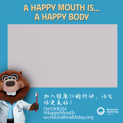 b350257e60c14d808d5371e00b129716.png