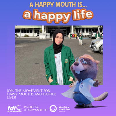 b3523dcc23b862c376cd50ed7fe42913.png