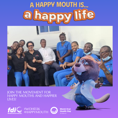 b354ada53f8d8d86083ba3038113b765.png