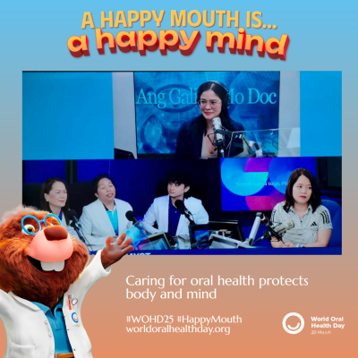 b36e3131b89feb455bf48240a394c0cb.png