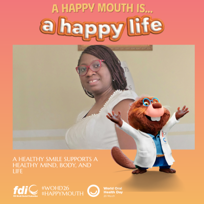 b3f5733e0d22b5b83ce9ad0da7ed8fe6.png