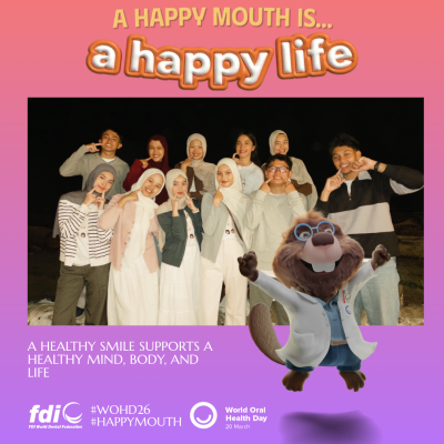 b4028aefe48b211f3a90d798827b785a.png