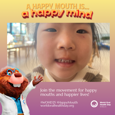 b4159b88c54e77d77a131dcb8d7b2fb3.png