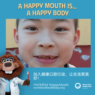 b41d6068265f73fb661192eab1ff6956.png