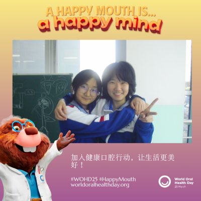 b421f7c1a67f3dce44b5b5269a3d7e28.png