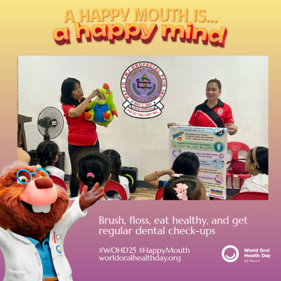 b42afac29d5f57deb4265bea78320c20.png