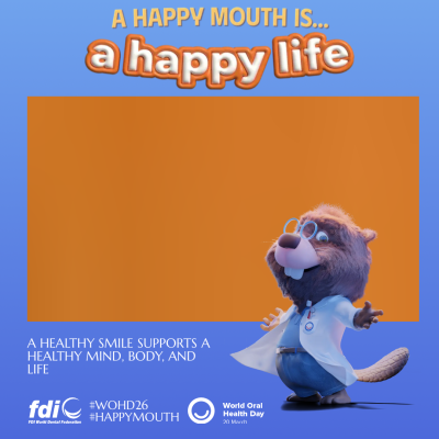 b43859f726be277db34cb452d9ecffb8.png