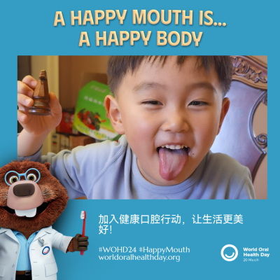 b442e2147b63089a1904d3dd662c3303.png