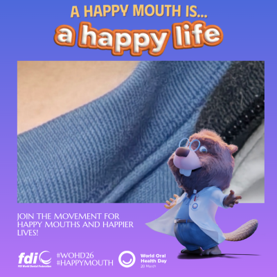 b49d46ffa3a977c9ab8e16590193c589.png