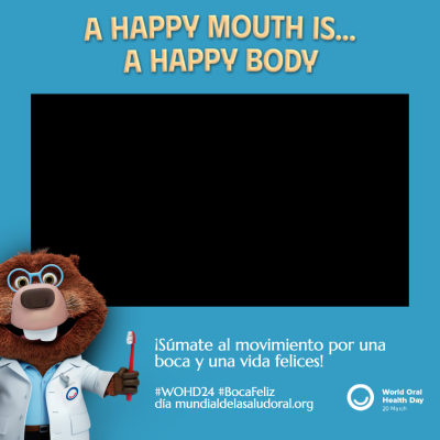 b4a05ad5e4b0b7782c5cb250051db62b.png