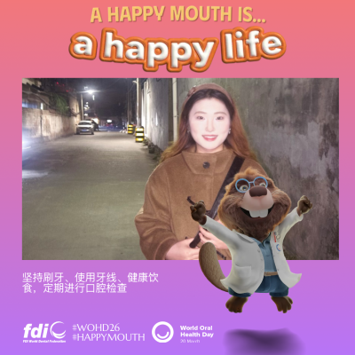 b4b7b49e48fed266e98aedd550c83e0f.png