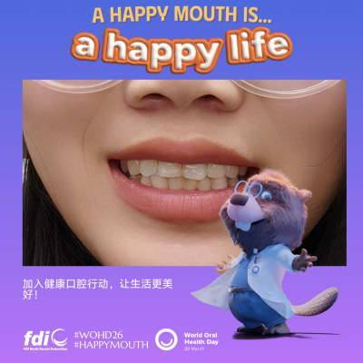 b4d6f5b2256c2017b71910b98a8870b0.png