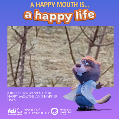 b4ff882298c9b1e56ae0d4705d9f4e3a.png