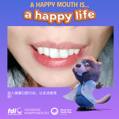 b507636bf67974b4bc4d7329a0f7d2c5.png