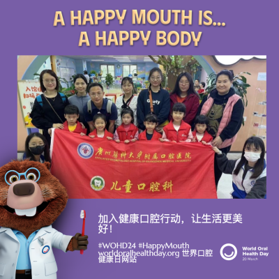 b555d5a6a5147c22f3513b57563686d0.png