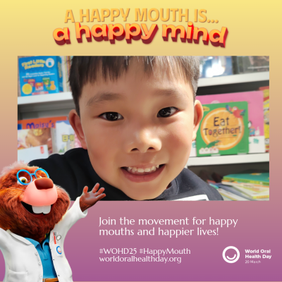 b58a42a10a836239813f003811aafc48.png