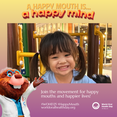 b603007dfd3d4e93251db6312ee1c514.png