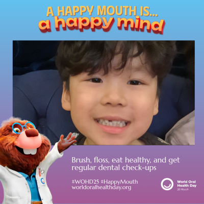 b68ad1a8338f001f20a903fde18345f1.png