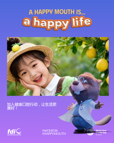 b6bb530c87d6bc5c38d7f6624a14abeb.png