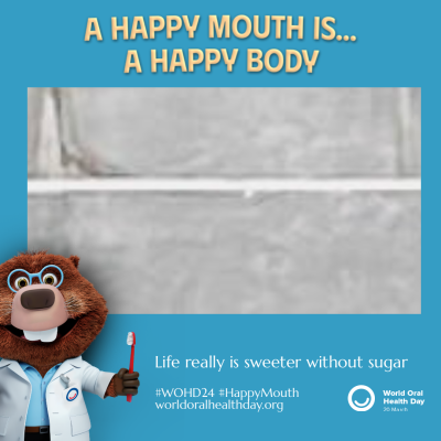 b6cac651bb9e568febb605e4f49354aa.png