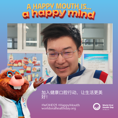 b6dd020de8dc2f33f8f40b8559cf66d4.png