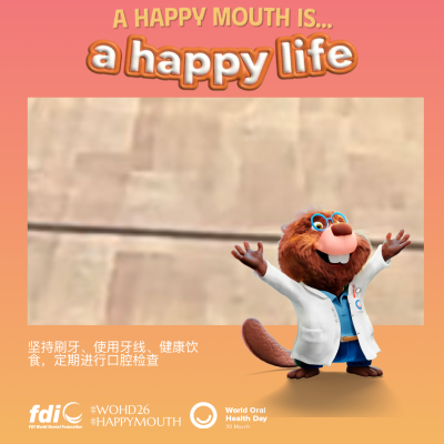 b707847ee7ae56eb27b05fd85868e20a.png