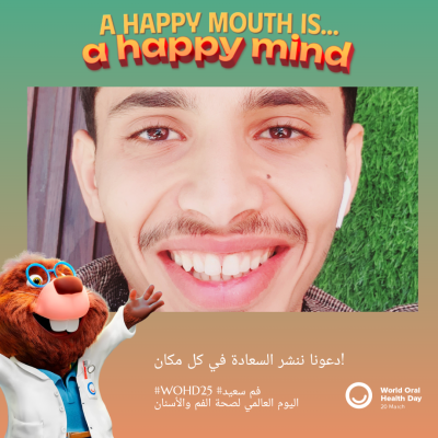 b728e9757b7e206b0bee6575fdb365ee.png