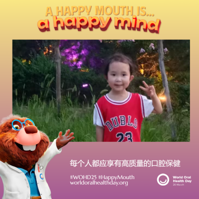 b72f3551b014022710766127740aeb6d.png