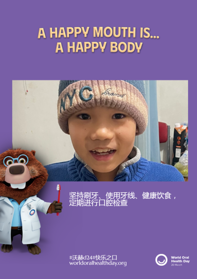 b739d6ef18766023373c93a5b8c8643b.png