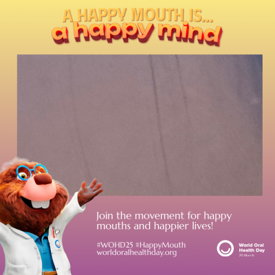b76d963bcf71638f3f207ef0a0929169.png