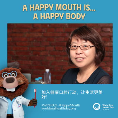b78ae8a303f76c026f45e0bb249d6283.png