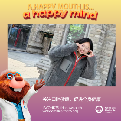 b7af8031b13f61094cf9252f3cdf3877.png