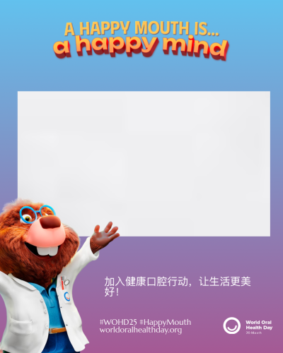 b7b0d23049eb7a0d3c184c9d355c31ee.png