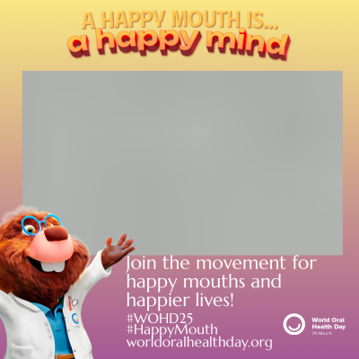 b7c734676a818ffbb56ac586517f57a4.png
