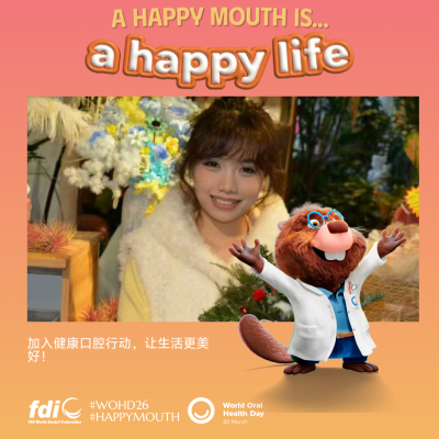 b7ff6fe1449a676c5711cab162749a1b.png