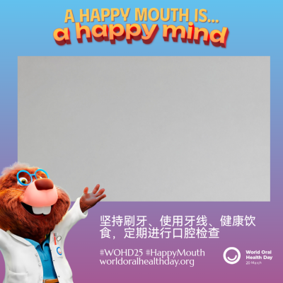 b817efe7eb0a08f0694957fc10004109.png