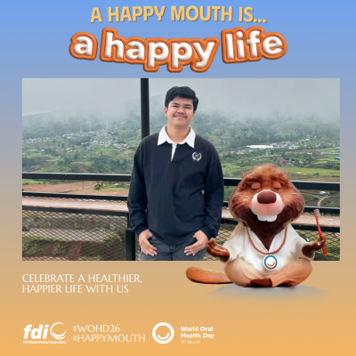 b83099b223622da117dbd85955c0befe.png