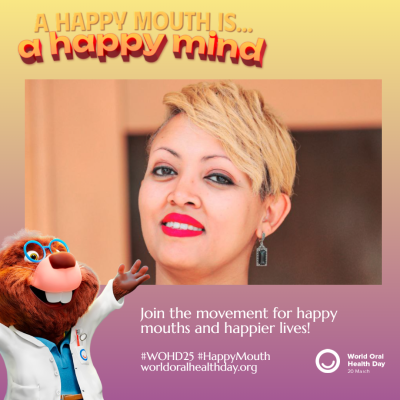 b86e4bb040ef311c2439b364d9724904.png