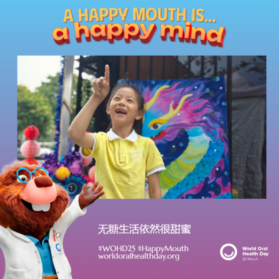 b87cb062162ec4fb70b97829a4872173.png