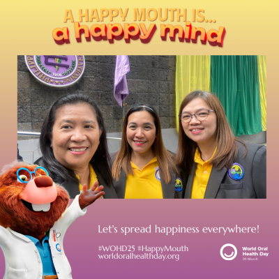 b8d6f1eba80967e44f70f56a9cffc0e8.png