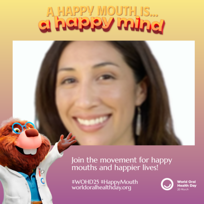 b914a564855d4dc5d3cb329db26c860c.png