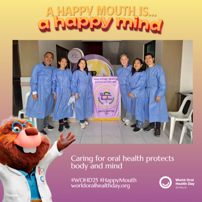 b936addab78289c8f11a260e24f78cd1.png