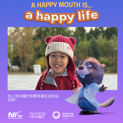 b93c73d5a8d2e2d1098171236bf60ff9.png
