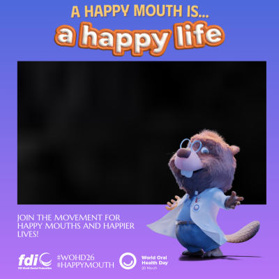 b93ffd34a307b96451256f7013be7a4d.png