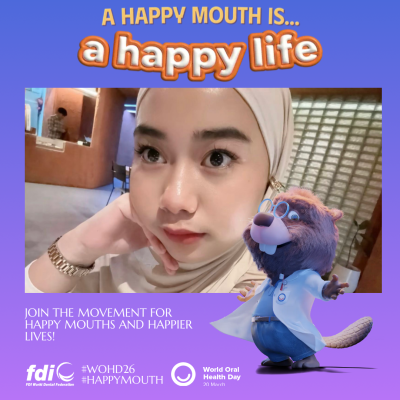 b96c8412d4e78dd4a011107a8a79df0f.png