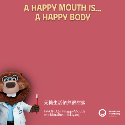 b96e5a358aecb0c710ae54fb2d94e63c.png