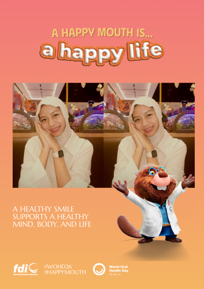 b98fe5f2252c48eea03b9e01acdfb97f.png