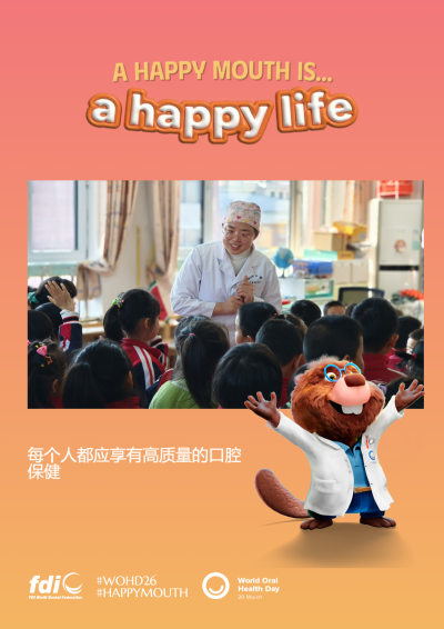 b9e2ed4b98cd4a10c68d5bcc6381e90c.png